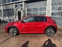Peugeot e-208 EV GT 350 50 kWh Bj 2022 Airco,Navi,16Inch,Clima 17.459 Nap 1e eigenaar