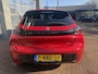 Peugeot e-208 EV GT 350 50 kWh Bj 2022 Airco,Navi,16Inch,Clima 17.459 Nap 1e eigenaar