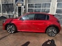 Peugeot e-208 EV GT 350 50 kWh Bj 2022 Airco,Navi,16Inch,Clima 17.459 Nap 1e eigenaar