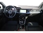 Audi A3 Limousine 30 TFSI Business edition Automaat Panoramadak Sportstoelen LED Virtual Cockpit Navigatie Carplay Android