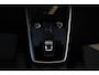 Audi A3 Limousine 30 TFSI Business edition Automaat Panoramadak Sportstoelen LED Virtual Cockpit Navigatie Carplay Android