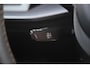Audi A3 Limousine 30 TFSI Business edition Automaat Panoramadak Sportstoelen LED Virtual Cockpit Navigatie Carplay Android