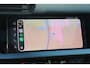 Audi A3 Limousine 30 TFSI Business edition Automaat Panoramadak Sportstoelen LED Virtual Cockpit Navigatie Carplay Android