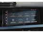 Audi A3 Limousine 30 TFSI Business edition Automaat Panoramadak Sportstoelen LED Virtual Cockpit Navigatie Carplay Android