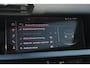 Audi A3 Limousine 30 TFSI Business edition Automaat Panoramadak Sportstoelen LED Virtual Cockpit Navigatie Carplay Android