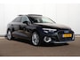 Audi A3 Limousine 30 TFSI Business edition Automaat Panoramadak Sportstoelen LED Virtual Cockpit Navigatie Carplay Android
