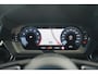 Audi A3 Limousine 30 TFSI Business edition Automaat Panoramadak Sportstoelen LED Virtual Cockpit Navigatie Carplay Android