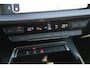 Audi A3 Limousine 30 TFSI Business edition Automaat Panoramadak Sportstoelen LED Virtual Cockpit Navigatie Carplay Android