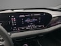 Audi A6 Avant e-tron S edition performance 100 kWh | Pano | Virtual mirrors | MMI pro | B&O | Matrix | ACC | Keyless |