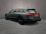 Audi A6 Avant e-tron S edition performance 100 kWh | Pano | Virtual mirrors | MMI pro | B&O | Matrix | ACC | Keyless |