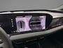 Audi A6 Avant e-tron S edition performance 100 kWh | Pano | Virtual mirrors | MMI pro | B&O | Matrix | ACC | Keyless |