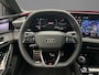 Audi A6 Avant e-tron S edition performance 100 kWh | Pano | Virtual mirrors | MMI pro | B&O | Matrix | ACC | Keyless |