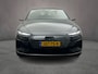 Audi A6 Avant e-tron S edition performance 100 kWh | Pano | Virtual mirrors | MMI pro | B&O | Matrix | ACC | Keyless |