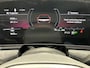 Audi A6 Avant e-tron S edition performance 100 kWh | Pano | Virtual mirrors | MMI pro | B&O | Matrix | ACC | Keyless |