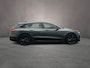 Audi A6 Avant e-tron S edition performance 100 kWh | Pano | Virtual mirrors | MMI pro | B&O | Matrix | ACC | Keyless |