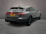 Audi A6 Avant e-tron S edition performance 100 kWh | Pano | Virtual mirrors | MMI pro | B&O | Matrix | ACC | Keyless |