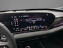Audi A6 Avant e-tron S edition performance 100 kWh | Pano | Virtual mirrors | MMI pro | B&O | Matrix | ACC | Keyless |