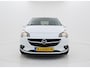 Opel Corsa 1.4 Edition cruise control