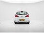 Opel Corsa 1.4 Edition cruise control