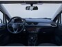Opel Corsa 1.4 Edition cruise control