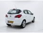 Opel Corsa 1.4 Edition cruise control