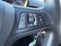 Opel Corsa 1.4 Edition cruise control
