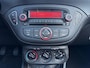 Opel Corsa 1.4 Edition cruise control