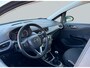 Opel Corsa 1.4 Edition cruise control