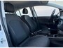 Opel Corsa 1.4 Edition cruise control