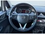 Opel Corsa 1.4 Edition cruise control