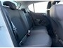 Opel Corsa 1.4 Edition cruise control