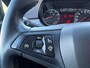 Opel Corsa 1.4 Edition cruise control