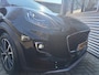 Ford Puma 1.0 EcoBoost Hybrid Titanium X -STOEL + STUURWIELVERWARMING-VOORRUITVERWARMING-MASSAGE STOELEN-TREKHAAK-LMV VELGEN-ETC.