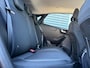 Ford Puma 1.0 EcoBoost Hybrid Titanium X -STOEL + STUURWIELVERWARMING-VOORRUITVERWARMING-MASSAGE STOELEN-TREKHAAK-LMV VELGEN-ETC.