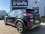 Ford Puma 1.0 EcoBoost Hybrid Titanium X -STOEL + STUURWIELVERWARMING-VOORRUITVERWARMING-MASSAGE STOELEN-TREKHAAK-LMV VELGEN-ETC.