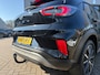 Ford Puma 1.0 EcoBoost Hybrid Titanium X -STOEL + STUURWIELVERWARMING-VOORRUITVERWARMING-MASSAGE STOELEN-TREKHAAK-LMV VELGEN-ETC.