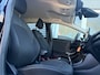 Ford Puma 1.0 EcoBoost Hybrid Titanium X -STOEL + STUURWIELVERWARMING-VOORRUITVERWARMING-MASSAGE STOELEN-TREKHAAK-LMV VELGEN-ETC.