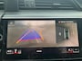 Audi e-tron Sportback 55 quattro edition 95 kWh AUTOMAAT | PANORAMADAK | LEDER | VIRTUEEL | STOEL VERWARMING/KOELING | CAMERA 360 | TREKHAAK | NAVIGATIE | APPLE CARPLAY | MEMORY | PDC | LMV | 12 MAANDEN BOVAG GARANTIE |