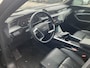 Audi e-tron Sportback 55 quattro edition 95 kWh AUTOMAAT | PANORAMADAK | LEDER | VIRTUEEL | STOEL VERWARMING/KOELING | CAMERA 360 | TREKHAAK | NAVIGATIE | APPLE CARPLAY | MEMORY | PDC | LMV | 12 MAANDEN BOVAG GARANTIE |