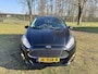 Ford Fiesta 1.0 EB 100PK Titanium | NIEUWE DISTRIBUTIERIEM | CAMERA | CLIMA | NAVI | CRUISE |