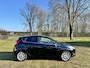 Ford Fiesta 1.0 EB 100PK Titanium | NIEUWE DISTRIBUTIERIEM | CAMERA | CLIMA | NAVI | CRUISE |