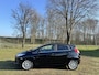 Ford Fiesta 1.0 EB 100PK Titanium | NIEUWE DISTRIBUTIERIEM | CAMERA | CLIMA | NAVI | CRUISE |