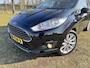 Ford Fiesta 1.0 EB 100PK Titanium | NIEUWE DISTRIBUTIERIEM | CAMERA | CLIMA | NAVI | CRUISE |