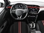 Opel Corsa-e GS Line 50 kWh | 3 Fase | Camera | Carplay | Dodehoek detectie | Cruise control | Full LED | Climate control | Park Assist