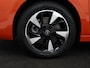 Opel Corsa-e GS Line 50 kWh | 3 Fase | Camera | Carplay | Dodehoek detectie | Cruise control | Full LED | Climate control | Park Assist