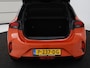 Opel Corsa-e GS Line 50 kWh | 3 Fase | Camera | Carplay | Dodehoek detectie | Cruise control | Full LED | Climate control | Park Assist
