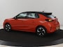 Opel Corsa-e GS Line 50 kWh | 3 Fase | Camera | Carplay | Dodehoek detectie | Cruise control | Full LED | Climate control | Park Assist