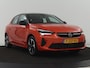Opel Corsa-e GS Line 50 kWh | 3 Fase | Camera | Carplay | Dodehoek detectie | Cruise control | Full LED | Climate control | Park Assist