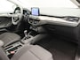 Ford Focus 1.0 EcoBoost Titanium Business | Panoramadak | Winter Pakket | Camera | Carplay | Led Verlichting |