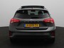 Ford Focus 1.0 EcoBoost Titanium Business | Panoramadak | Winter Pakket | Camera | Carplay | Led Verlichting |